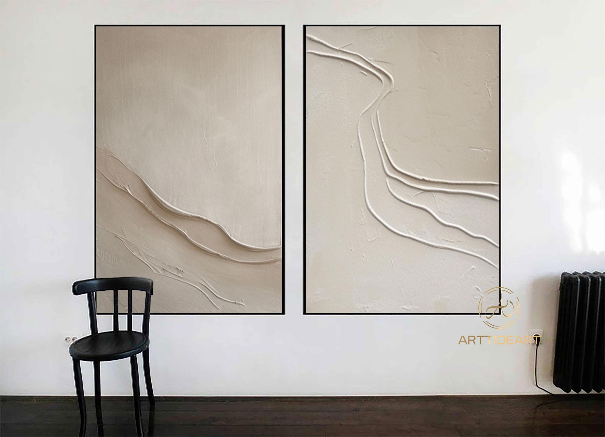 Set of 2/3