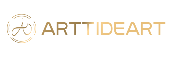 ArttideArt