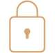 Secure payments